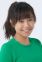 Uehara, Risa