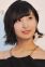 Sakura, Ayane