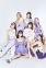OH MY GIRL