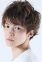 Hoshino, Keigo