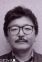 Takemura, Hiroshi