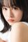 Ootani, Rinka