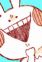 Momose, An