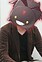 Akatsuki, Natsume