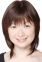 Ootani, Ikue Ootani, Ikue