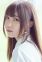 Love live sunshine. Смотреть фото Love live sunshine. Смотреть картинку Love live sunshine. Картинка про Love live sunshine. Фото Love live sunshine
