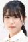 Nibu, Akari