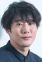 Fujii, Michihito