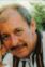 Melis, Gábor