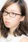 Anime saekano how to raise a boring girlfriend. Смотреть фото Anime saekano how to raise a boring girlfriend. Смотреть картинку Anime saekano how to raise a boring girlfriend. Картинка про Anime saekano how to raise a boring girlfriend. Фото Anime saekano how to raise a boring girlfriend