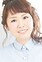 Sendai, Eri