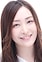 Ueda, Kana