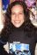 Bicalho, Gabriela