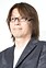 Murase, Shukou