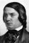 Schumann, Robert