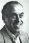Balutin, Jacques