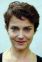 Burguet-Le Doze, Marie-Madeleine