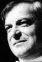 Loyer, Raymond