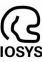 IOSYS