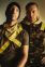 Twenty One Pilots