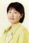 Fujii, Asako