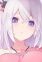 Akitake, Azumiu