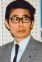 Manabe, Hiroshi