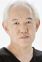 Kaneko, Yoshiyuki