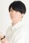 Tsuda, Takuma