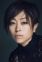 Utada, Hikaru