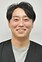 Maeda, Toshihiro