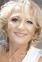 Vessiere, Anne-Lise