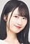 Suzumoto, Akiho