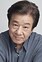 Sugou, Takayuki