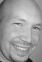 Schuneman, Lucas