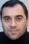 Velardo, Jean-Alain