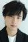 Terashima, Junta