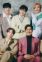 SUPER JUNIOR
