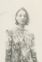 Shortreed, Julia