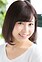 Matsumoto, Sara