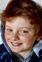 Lavagnino, Sam