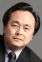 Wu, Ping