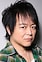 Sasaki, Nozomu