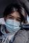 Yun, Weiyi