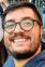 Rezende, Diego