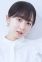 Oobuchi, Nonoka