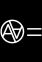 AA=