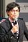 Suzuki, Atsushi