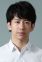 Kajimoto, Daiki