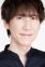 Hirakawa, Daisuke Hirakawa, Daisuke